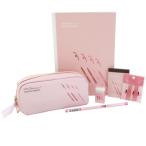 文房具セット 文具の人気商品 通販 価格比較 価格 Com