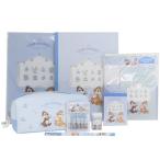  chip & Dale 8 пункт герой канцелярские принадлежности комплект канцелярские товары комплект новый . период новый входить ... Disney кемпинг ученик начальной школы ученик неполной средней школы девочка предназначенный pre ze Valentine 