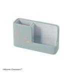  Moomin герой настольный место хранения смартфон & очки подставка Moomin Северная Европа 