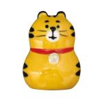 お正月 箸置き かわいい コンコンブルのお正月 箸置き寅 concombre グッズ プレゼント 男の子 女の子 ギフト バレンタイン 爆買