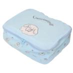  Cinnamoroll герой дорожная сумка хранение кейс путешествие серии Sanrio 