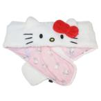 ハローキティ サンリオ キャラクタ�