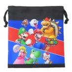  Super Mario Brothers товары сумка герой мешочек S