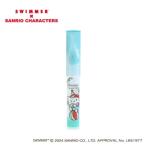  acid ma-x Sanrio герой zSWIMMER герой принадлежности для стирки shimitori30 пятна toli