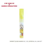  acid ma-x Sanrio герой z герой принадлежности для стирки shimitori31 пятна toli Pom Pom Purin грейпфрут. аромат SWIMMER