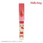  Hello Kitty товары принадлежности для стирки герой shimitori53. покупка 