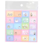 chi... герой наклейка сиденье ske Jules декоративный элемент наклейка 1