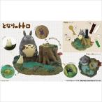 スタンプ スタンド となりのトトロ フィギュア 印鑑 立て エンスカイ グッズ インテリア 玄関雑貨 キャラクター プレゼント 男の子 バレンタイン