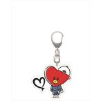 BT21 ËÉÃÆ¾¯Ç¯ÃÄ ¥¢¥¯¥ê¥ë ¥¡¼¥Á¥§¡¼¥ó TATA ¥°¥Ã¥º ¥¡¼¥Û¥ë¥À¡¼ ¥¥ã¥é¥¯¥¿¡¼ LINE ¥¨¥ó¥¹¥«¥¤ K-POP¥¢¡¼¥Æ¥£¥¹¥È