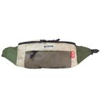 BT21 OUTDOOR sling сумка LINE FRIENDS сумка "body" герой en Sky подарок мужчина девочка Valentine 