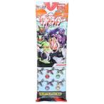  Kamen Rider gi-tsu герой игрушка soft планер все 6 вид спецэффекты герой 
