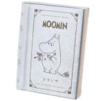  Moomin character toy playing cards playing cards Northern Europe 