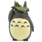 Tonari no Totoro товары мозаика Studio Ghibli герой kmkm мозаика сборная головоломка 