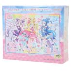  Kimi . идол Precure аниме герой мозаика составная картинка 108 Large деталь все ....108-L918