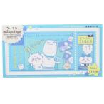 chi...mitamemo билет файл все 14 вид Mini прозрачный файл герой 