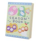 chi... товары блокнот для заметок герой patapata память 