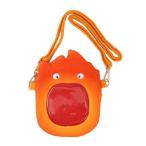  - uru. двигаться замок товары сумка на плечо Studio Ghibli герой .... небольшая сумочка 