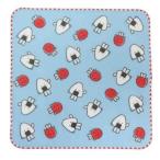  Mini полотенце .... марля носовой платок 