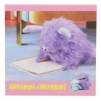 ..... хочет box память ho ipi&lapi блокнот для заметок en Sky 