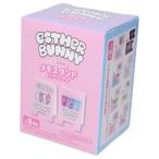  зажим e Star ba колено Mini табличка способ память подставка коллекция все 8 вид. внутри ...1.Esther Bunny коллекция смешанные товары одиночный товар 