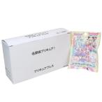  название .. Precure! товары аксессуары аниме герой Precure breath все 6 вид 6 штук комплект 