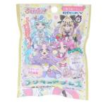  название .. Precure! аксессуары Precure breath все 6 вид. внутри ...1 шт en Sky 