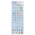 chi... товары наклейка сиденье герой ske Jules наклейка 