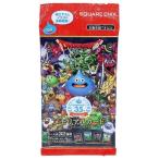 ドラゴンクエスト グッズ 玩具付き お菓子 キャラクター メモリアルカード コレクションガムII 全32種 プレゼント 男の子 女の子 バレンタイン