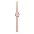 ちいかわ グッズ 腕時計 キャラクタ