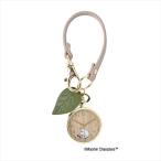  дерево KC Y Moomin часы Северная Европа поле Work GY товары 