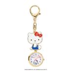  Sanrio герой z карманные часы Epo очарование часы S Hello Kitty Sanrio поле Work 