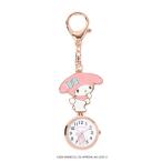  Sanrio герой z карманные часы Epo очарование часы S My Melody Sanrio поле Work 