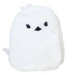  мягкая игрушка Кайро . еще san карман Кайро белый FRIENDSHILL