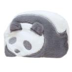  мягкая игрушка Кайро Mylo карман Кайро белый f линзы Hill 