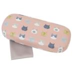  очки кейс Cross имеется очки кейс nyanz