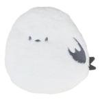 アイスジェル オモチ ポケットクー�