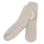  женский защищающий от холода носки .... салон носки MM Scotty бежевый f линзы Hill 