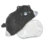 アイスジェル ポケットクール モズ�