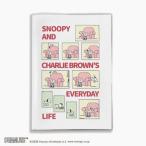  Snoopy A5 man s Lee блокнот 2026 год месяц промежуток dia Lee 3 месяц начало LIFE Peanuts Frontier 