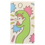 .. пакет японская бумага .. пакет новогоднее поздравление .. пакет 5 шт. комплект makomo горло из кошка 