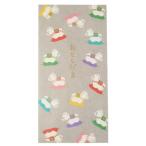 .. пакет ... новогоднее поздравление .. пакет большой 3 шт. комплект .... Frontier 