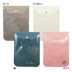 Yahoo! Yahoo!ショッピング(ヤフー ショッピング)マルチケース 御朱印帳ケース 袷 awase グッズ 和雑貨 プレゼント 男の子 女の子 ギフト バレンタイン