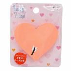 Yahoo! Yahoo!ショッピング(ヤフー ショッピング)ふせんシール 付箋 ハート クラスタージャパン 電話メモ プレゼント 男の子 女の子 ギフト バレンタイン