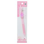  авторучка очарование .. застежка-молния эмблема Frontier klieita-z цирк 