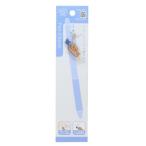  застежка-молния эмблема scooty studio авторучка очарование klieita-z цирк Frontier 