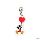  Mickey Mouse авторучка очарование Disney застежка-молния эмблема герой . покупка 