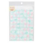 ラッピング用品 PEZ おすそわけ袋大 