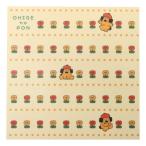  блокнот для заметок .... pon обратная сторона бумага память rodoli Guess .....