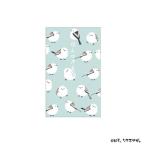 pochi пакет ..,simaenaga... пакет маленький 3 листов ввод ... . моти B Futaba 