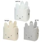  Miffy настольный место хранения фетр авторучка подставка Dick bruna Green Flash